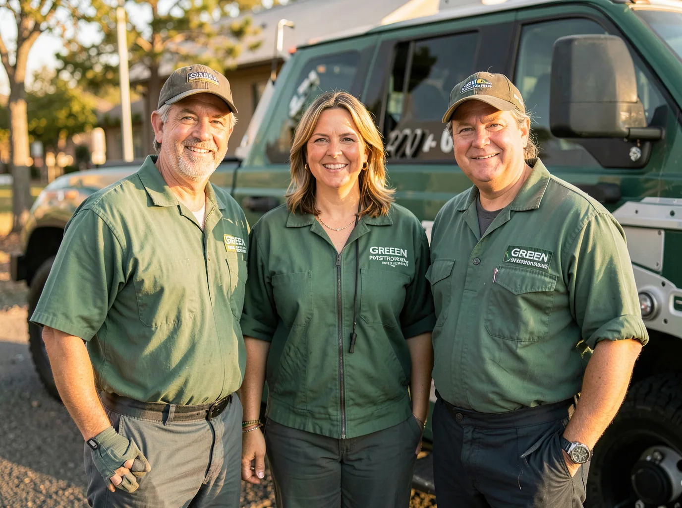 Water Damage Restoration company in Hiwasse, AR